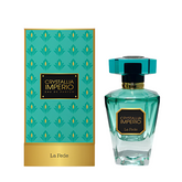 La Fede Crystallia Imperio Women, Khadlaj, FragrancePrime